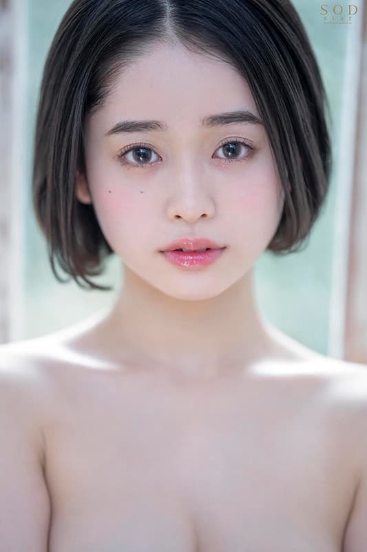 MINAMOのプロフィール画像
