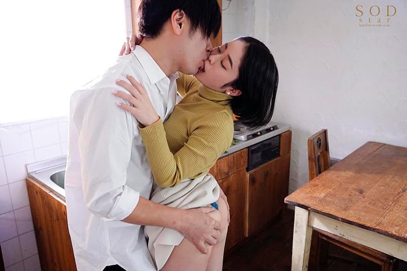 1stars00371のサンプル画像6