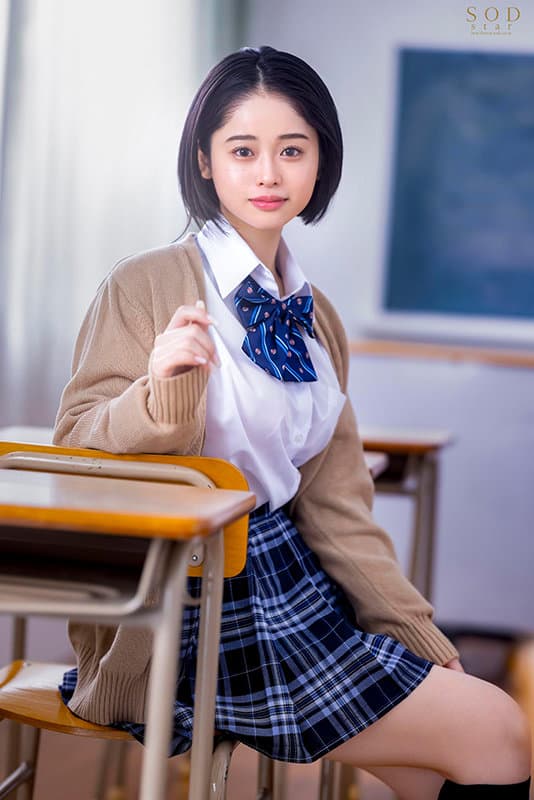 1stars00412のサンプル画像2