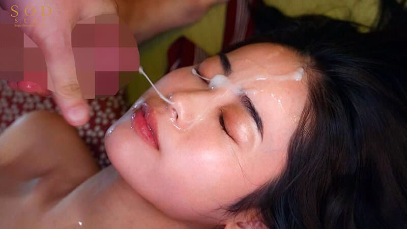 1stars00782のサンプル画像18