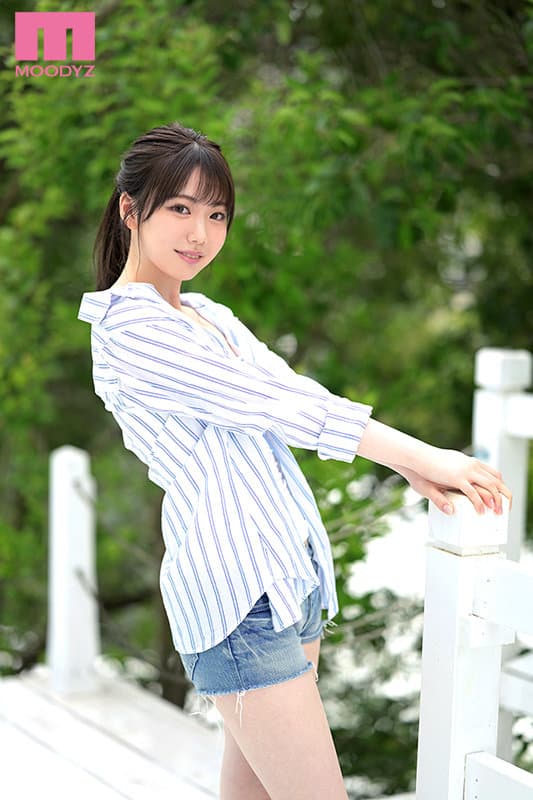 石川澪のプロフィール画像