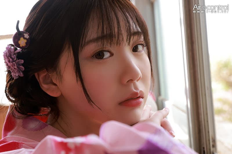 石川澪のおすすめAV動画ランキング15選