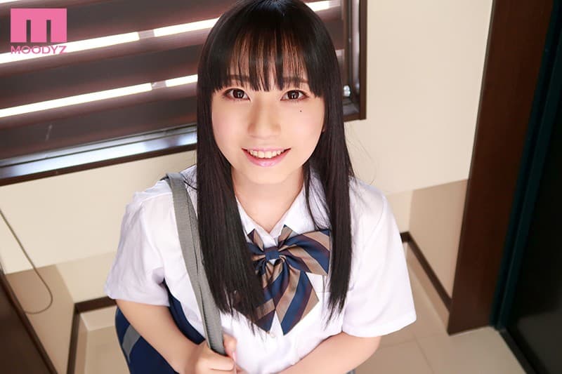 七沢みあのおすすめVR動画ランキング3選