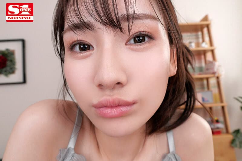 山手梨愛のおすすめAV動画ランキング15選