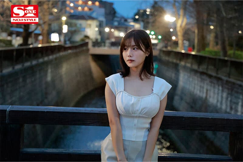 本郷愛のおすすめAV動画ランキング15選