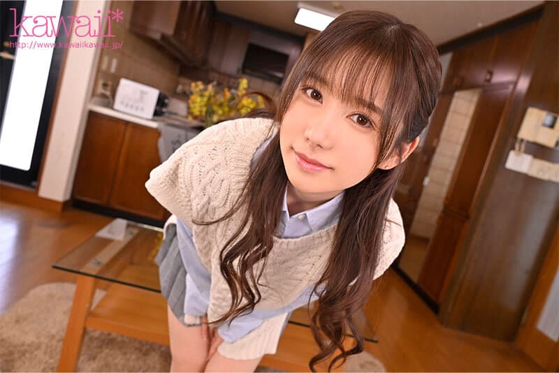 五日市芽依のおすすめAV動画ランキング15選