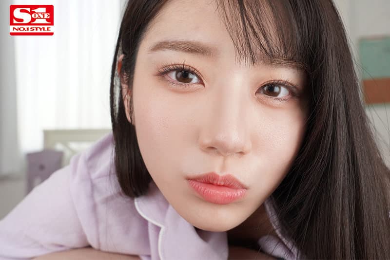 河北彩伽（河北彩花）のおすすめVR動画ランキング15選