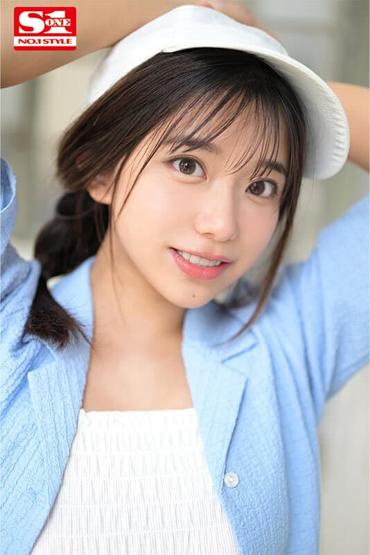 川越にこのプロフィール画像