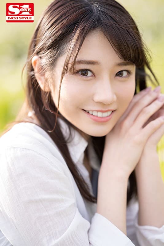 河北彩花のプロフィール画像