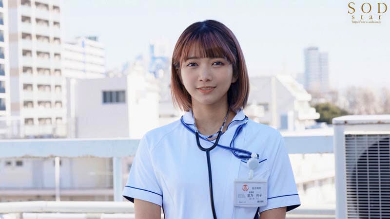星乃莉子のおすすめVR動画ランキング4選