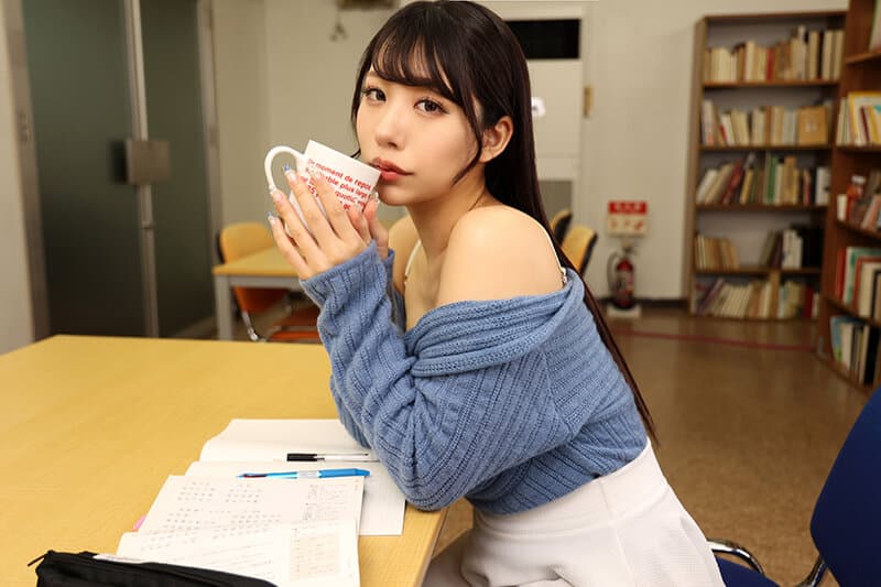 尾崎えりかのおすすめAV動画ランキング15選