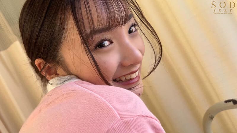 渚恋生のおすすめAV動画ランキング15選