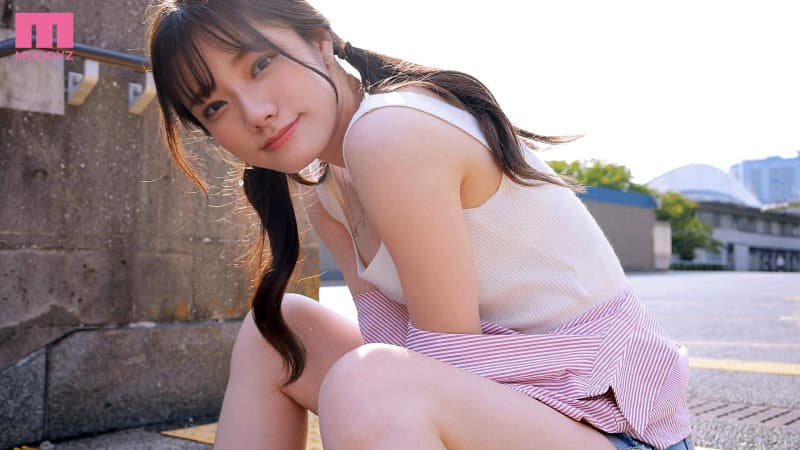 宮下玲奈のおすすめAV動画ランキング15選