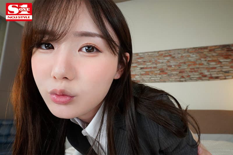 miru（坂道みる）のおすすめAV動画ランキング15選