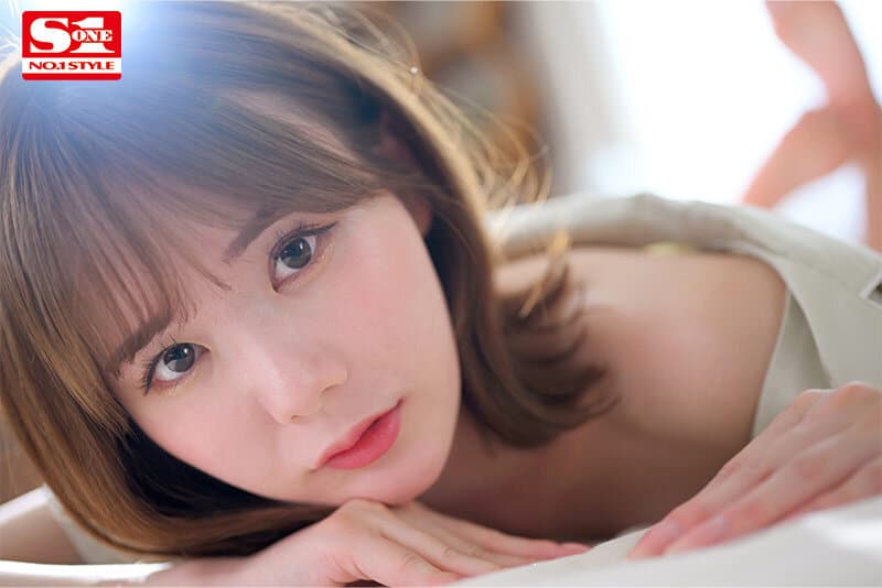 miru（坂道みる）のおすすめVR動画ランキング10選