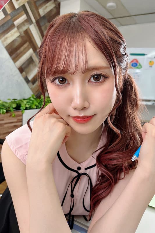 斎藤あみりのプロフィール画像