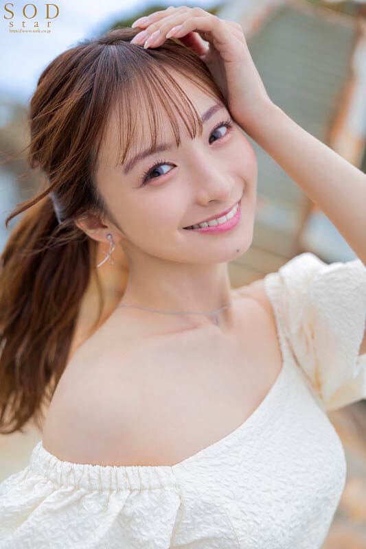 渚恋生のプロフィール画像