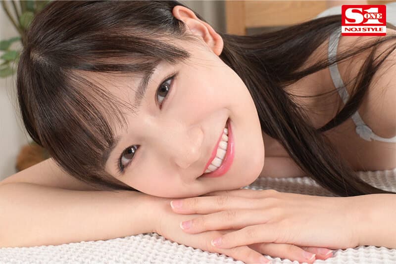 三田真鈴のおすすめAV動画ランキング15選