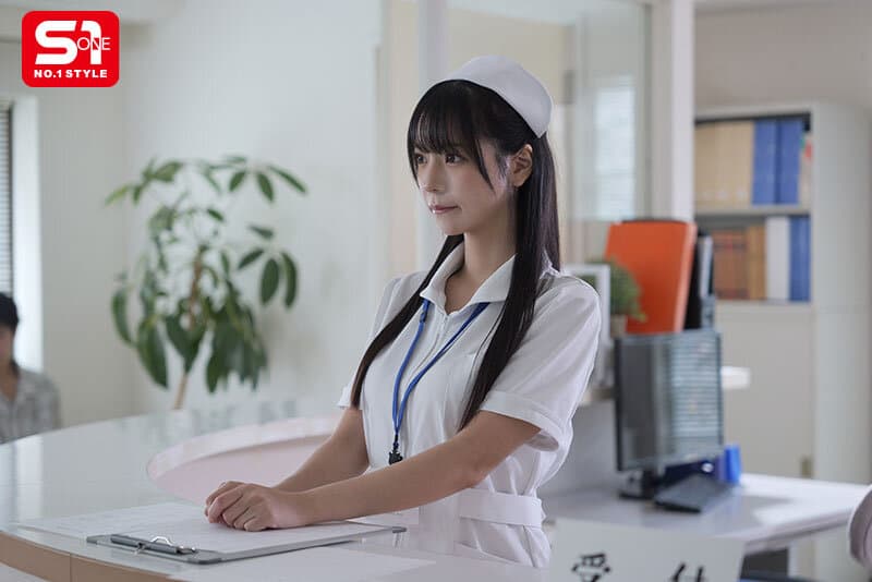 浅野こころのおすすめAV動画ランキング15選