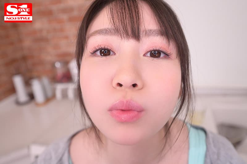 夢乃あいかのおすすめVR動画ランキング15選