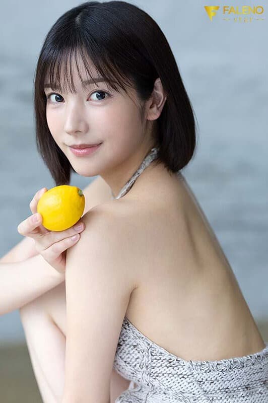 楓カレンのプロフィール画像
