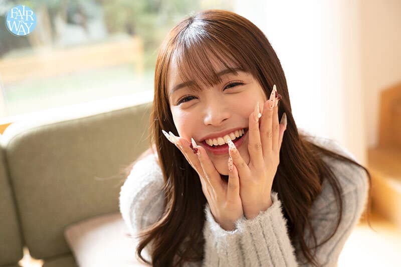 長浜みつりのおすすめAV動画ランキング15選