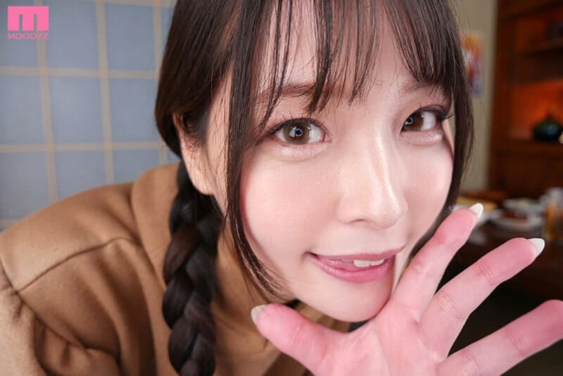 八木奈々のおすすめAV動画ランキング15選