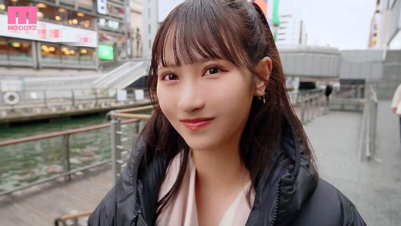 小野六花のおすすめAV動画ランキング15選