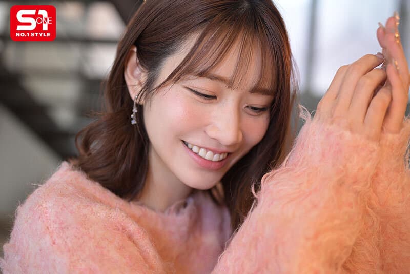 河北彩伽（河北彩花）のおすすめAV動画ランキング15選