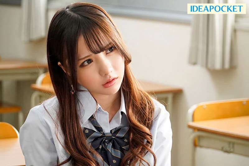 佐々木さきのおすすめAV動画ランキング15選